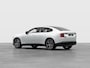 Volvo ES90 Single Motor Extended Range Ultra 92 kWh