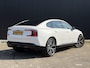 Volvo ES90 Single Motor Extended Range Ultra 92 kWh 360 camera / 22 inch /range wltp 650 km