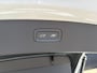 Volvo ES90 Single Motor Extended Range Ultra 92 kWh 360 camera / 22 inch /range wltp 650 km