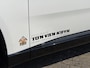 Volvo ES90 Single Motor Extended Range Ultra 92 kWh 360 camera / 22 inch /range wltp 650 km