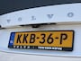 Volvo ES90 Single Motor Extended Range Ultra 92 kWh 360 camera / 22 inch /range wltp 650 km