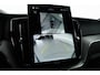 Volvo XC60 2.0 T8 Plug-in hybrid AWD Ultra Black Edition | Pano-dak | H&K Audio | Head up | Gelaagd Glas | Blis | ACC | 360 camera |