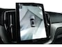 Volvo XC60 2.0 T8 Plug-in hybrid AWD Ultra Black Edition | Pano-dak | H&K Audio | Head up | Gelaagd Glas | Blis | ACC | 360 camera |
