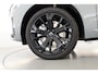 Volvo XC60 2.0 T8 Plug-in hybrid AWD Ultra Black Edition | Pano-dak | H&K Audio | Head up | Gelaagd Glas | Blis | ACC | 360 camera |