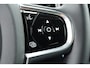 Volvo XC60 2.0 T8 Plug-in hybrid AWD Ultra Black Edition | Pano-dak | H&K Audio | Head up | Gelaagd Glas | Blis | ACC | 360 camera |