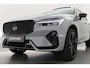 Volvo XC60 2.0 T8 Plug-in hybrid AWD Ultra Black Edition | Pano-dak | H&K Audio | Head up | Gelaagd Glas | Blis | ACC | 360 camera |