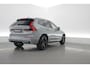 Volvo XC60 2.0 T8 Plug-in hybrid AWD Ultra Black Edition | Pano-dak | H&K Audio | Head up | Gelaagd Glas | Blis | ACC | 360 camera |