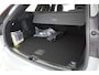 Volvo XC60 2.0 T8 Plug-in hybrid AWD Ultra Black Edition | Pano-dak | H&K Audio | Head up | Gelaagd Glas | Blis | ACC | 360 camera |