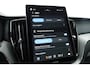 Volvo XC60 2.0 T8 Plug-in hybrid AWD Ultra Black Edition | Pano-dak | H&K Audio | Head up | Gelaagd Glas | Blis | ACC | 360 camera |