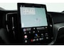 Volvo XC60 2.0 T8 Plug-in hybrid AWD Ultra Black Edition | Pano-dak | H&K Audio | Head up | Gelaagd Glas | Blis | ACC | 360 camera |