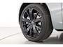 Volvo XC60 2.0 T8 Plug-in hybrid AWD Ultra Black Edition | Pano-dak | H&K Audio | Head up | Gelaagd Glas | Blis | ACC | 360 camera |