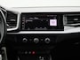 Audi A1 Sportback 25 TFSI Pro Line | Apple Carplay | DAB+ | Cruise Control | Navigatie | Parkeersensoren | Airconditioning |