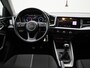 Audi A1 Sportback 25 TFSI Pro Line | Apple Carplay | DAB+ | Cruise Control | Navigatie | Parkeersensoren | Airconditioning |