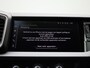 Audi A1 Sportback 25 TFSI Pro Line | Apple Carplay | DAB+ | Cruise Control | Navigatie | Parkeersensoren | Airconditioning |