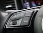 Audi A1 Sportback 25 TFSI Pro Line | Apple Carplay | DAB+ | Cruise Control | Navigatie | Parkeersensoren | Airconditioning |