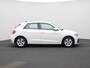 Audi A1 Sportback 25 TFSI Pro Line | Apple Carplay | DAB+ | Cruise Control | Navigatie | Parkeersensoren | Airconditioning |