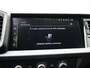 Audi A1 Sportback 25 TFSI Pro Line | Apple Carplay | DAB+ | Cruise Control | Navigatie | Parkeersensoren | Airconditioning |