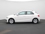Audi A1 Sportback 25 TFSI Pro Line | Apple Carplay | DAB+ | Cruise Control | Navigatie | Parkeersensoren | Airconditioning |