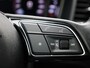 Audi A1 Sportback 25 TFSI Pro Line | Apple Carplay | DAB+ | Cruise Control | Navigatie | Parkeersensoren | Airconditioning |