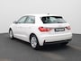 Audi A1 Sportback 25 TFSI Pro Line | Apple Carplay | DAB+ | Cruise Control | Navigatie | Parkeersensoren | Airconditioning |