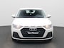 Audi A1 Sportback 25 TFSI Pro Line | Apple Carplay | DAB+ | Cruise Control | Navigatie | Parkeersensoren | Airconditioning |