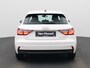 Audi A1 Sportback 25 TFSI Pro Line | Apple Carplay | DAB+ | Cruise Control | Navigatie | Parkeersensoren | Airconditioning |