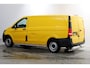 Mercedes-Benz eVito Lang 41 kWh Airco SOH 92,6% 12-2020