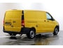 Mercedes-Benz eVito Lang 41 kWh Airco SOH 92,6% 12-2020