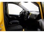 Mercedes-Benz eVito Lang 41 kWh Airco SOH 92,6% 12-2020