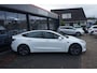 Tesla Model 3 Standard RWD Plus 60 kWh