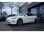 Tesla Model 3 Standard RWD Plus 60 kWh