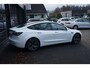 Tesla Model 3 Standard RWD Plus 60 kWh