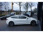 Tesla Model 3 Standard RWD Plus 60 kWh