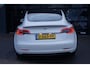 Tesla Model 3 Standard RWD Plus 60 kWh