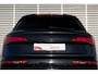 Audi Q5 50 TFSI e 299PK S edition Competition | Panoramadak | Trekhaak | 21 Inch | Apple Carplay | Achteruitrijcamera |