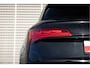 Audi Q5 50 TFSI e 299PK S edition Competition | Panoramadak | Trekhaak | 21 Inch | Apple Carplay | Achteruitrijcamera |
