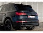 Audi Q5 50 TFSI e 299PK S edition Competition | Panoramadak | Trekhaak | 21 Inch | Apple Carplay | Achteruitrijcamera |