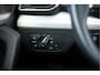 Audi Q5 50 TFSI e 299PK S edition Competition | Panoramadak | Trekhaak | 21 Inch | Apple Carplay | Achteruitrijcamera |