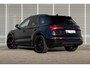Audi Q5 50 TFSI e 299PK S edition Competition | Panoramadak | Trekhaak | 21 Inch | Apple Carplay | Achteruitrijcamera |