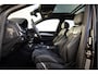 Audi Q5 50 TFSI e 299PK S edition Competition | Panoramadak | Trekhaak | 21 Inch | Apple Carplay | Achteruitrijcamera |