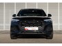 Audi Q5 50 TFSI e 299PK S edition Competition | Panoramadak | Trekhaak | 21 Inch | Apple Carplay | Achteruitrijcamera |