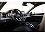 Audi Q5 50 TFSI e 299PK S edition Competition | Panoramadak | Trekhaak | 21 Inch | Apple Carplay | Achteruitrijcamera |