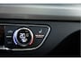 Audi Q5 50 TFSI e 299PK S edition Competition | Panoramadak | Trekhaak | 21 Inch | Apple Carplay | Achteruitrijcamera |