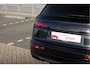 Audi Q5 50 TFSI e 299PK S edition Competition | Panoramadak | Trekhaak | 21 Inch | Apple Carplay | Achteruitrijcamera |