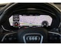 Audi Q5 50 TFSI e 299PK S edition Competition | Panoramadak | Trekhaak | 21 Inch | Apple Carplay | Achteruitrijcamera |