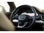 Audi Q5 50 TFSI e 299PK S edition Competition | Panoramadak | Trekhaak | 21 Inch | Apple Carplay | Achteruitrijcamera |