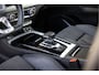 Audi Q5 50 TFSI e 299PK S edition Competition | Panoramadak | Trekhaak | 21 Inch | Apple Carplay | Achteruitrijcamera |