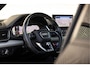 Audi Q5 50 TFSI e 299PK S edition Competition | Panoramadak | Trekhaak | 21 Inch | Apple Carplay | Achteruitrijcamera |