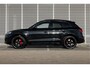 Audi Q5 50 TFSI e 299PK S edition Competition | Panoramadak | Trekhaak | 21 Inch | Apple Carplay | Achteruitrijcamera |