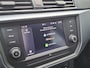 SEAT Arona 1.0 TSI Style Business automaat / virtual cockpit / app / cruise control / stoelvoerwarming / pdc